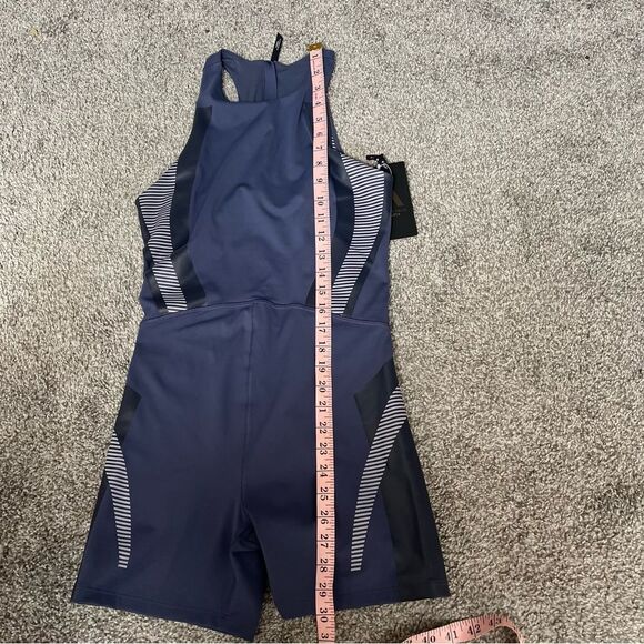 Athleta Legend Bodysuit - Picture 16 of 16
